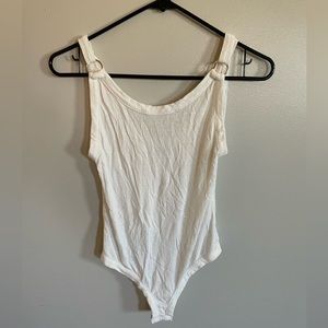 Free people one piece